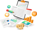 پیش‌نمایش فایل business-investment-growth-analysis-6285556 از پک کسب و کار