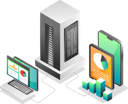 پیش‌نمایش فایل cloud-application-server-6285554 از پک کسب و کار