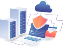 پیش‌نمایش فایل cloud-server-computer-data-security-network-6285343 از پک کسب و کار
