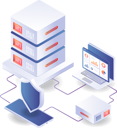 پیش‌نمایش فایل cloud-server-security-analysis-6285345 از پک کسب و کار
