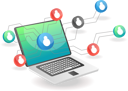 پیش‌نمایش فایل computer-data-account-network-6285555 از پک کسب و کار