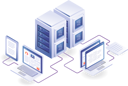 پیش‌نمایش فایل computer-network-server-data-6285383 از پک کسب و کار