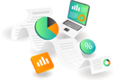 پیش‌نمایش فایل corporate-financial-accounting-6285593 از پک کسب و کار