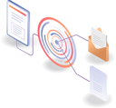 پیش‌نمایش فایل digital-transformation-6285389 از پک کسب و کار