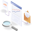 پیش‌نمایش فایل email-network-analysis-data-6285385 از پک کسب و کار