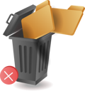 پیش‌نمایش فایل move-folder-to-bin-6285377 از پک کسب و کار