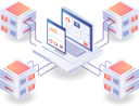 پیش‌نمایش فایل network-data-analysis-server-6285382 از پک کسب و کار