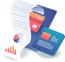 پیش‌نمایش فایل online-payment-transaction-6285387 از پک کسب و کار