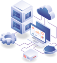 پیش‌نمایش فایل sloud-server-security-network-6285346 از پک کسب و کار