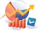 پیش‌نمایش فایل successful-business-investment-6285340 از پک کسب و کار