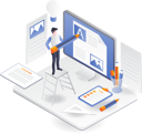 پیش‌نمایش فایل blog-writing-6284783 از پک کسب و کار