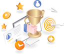 پیش‌نمایش فایل business-award-6284804 از پک کسب و کار