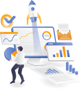 پیش‌نمایش فایل business-investment-growth-6284771 از پک کسب و کار