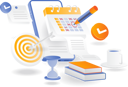 پیش‌نمایش فایل business-management-goal-6284775 از پک کسب و کار