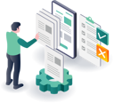 پیش‌نمایش فایل business-planning-6284780 از پک کسب و کار