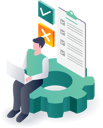 پیش‌نمایش فایل business-task-list-6284788 از پک کسب و کار
