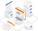 پیش‌نمایش فایل cloud-database-analysis-6284795 از پک کسب و کار