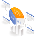 پیش‌نمایش فایل data-analysis-6284800 از پک کسب و کار