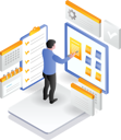 پیش‌نمایش فایل employee-productivity-6284759 از پک کسب و کار