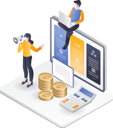 پیش‌نمایش فایل investment-management-6284774 از پک کسب و کار
