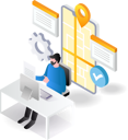 پیش‌نمایش فایل man-using-location-service-6284761 از پک کسب و کار