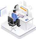 پیش‌نمایش فایل men-make-invoices-because-they-are-due-6284784 از پک کسب و کار