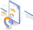 پیش‌نمایش فایل network-pie-chart-infographics-design-6284796 از پک کسب و کار