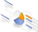 پیش‌نمایش فایل network-pie-chart-infographics-design-6284806 از پک کسب و کار