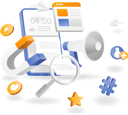 پیش‌نمایش فایل social-media-marketing-6284781 از پک کسب و کار