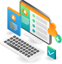 پیش‌نمایش فایل add-team-member-6492171 از پک کسب و کار