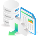 پیش‌نمایش فایل big-data-storage-cloud-server-6492185 از پک کسب و کار