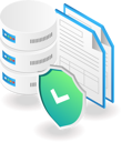پیش‌نمایش فایل big-data-storage-security-6492186 از پک کسب و کار