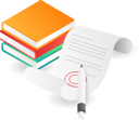 پیش‌نمایش فایل business-agreement-6492209 از پک کسب و کار