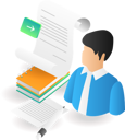 پیش‌نمایش فایل business-agreement-letter-6492208 از پک کسب و کار