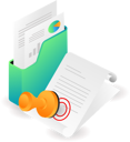 پیش‌نمایش فایل business-agreement-stamp-6492210 از پک کسب و کار