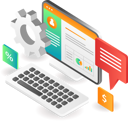 پیش‌نمایش فایل business-analysis-6492205 از پک کسب و کار