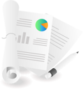 پیش‌نمایش فایل business-analysis-sheet-6492206 از پک کسب و کار