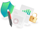 پیش‌نمایش فایل business-cooperation-6492291 از پک کسب و کار