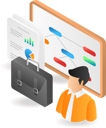 پیش‌نمایش فایل business-enterprise-management-6492344 از پک کسب و کار