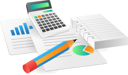 پیش‌نمایش فایل business-income-calculation-6492346 از پک کسب و کار