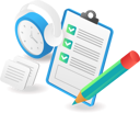 پیش‌نمایش فایل business-plan-6492342 از پک کسب و کار