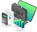 پیش‌نمایش فایل business-portfolio-management-6492289 از پک کسب و کار
