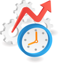 پیش‌نمایش فایل business-reminder-6492369 از پک کسب و کار
