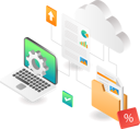پیش‌نمایش فایل cloud-server-data-network-6492377 از پک کسب و کار
