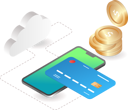 پیش‌نمایش فایل cloud-server-network-atm-card-6492460 از پک کسب و کار