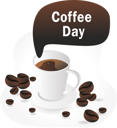 پیش‌نمایش فایل coffee-day-6492458 از پک کسب و کار