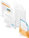 پیش‌نمایش فایل company-data-table-6492290 از پک کسب و کار