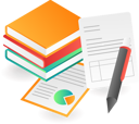 پیش‌نمایش فایل creative-writing-6492189 از پک کسب و کار