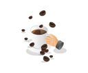 پیش‌نمایش فایل cup-of-coffee-6492207 از پک کسب و کار