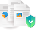 پیش‌نمایش فایل data-file-security-6492286 از پک کسب و کار